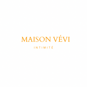 Maison Vévi