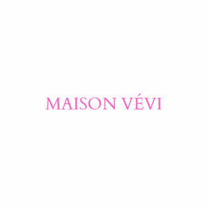 Maison Vévi